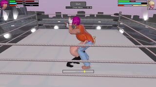 THRE August: Bill vs Parker