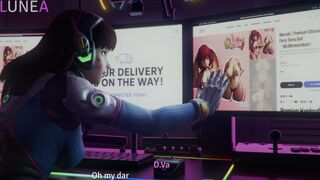 DVa: Worth the Wait