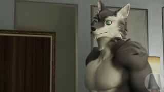 Oral vore by buckethead