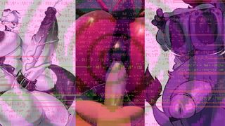Furry PMV #04