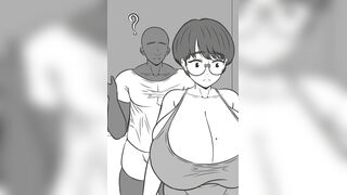 Ntr in elevator