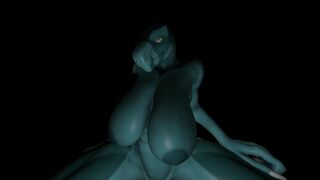 Fang - Hip Hip