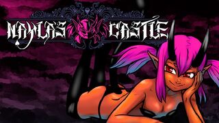 Nayla's Castle #5