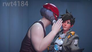 Tracer x Prisoner - rwt4184