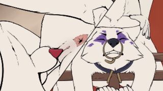 Domesticated - [Sterr]
