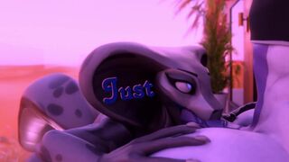 Snussy PMV