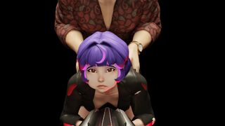 Biker Juno
