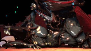 Nekros on Fem Nekros