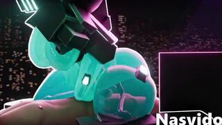 Mindflayer (Nasvido)