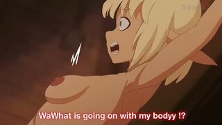 Wakfuck - The cra Training (Sawra203)