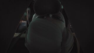 Keira sex deeothroat and cumshot