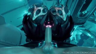 Khora (Cronicle)