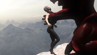 Elfs are Epic Meatsleeves