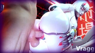 MURDER PLOT - (HMV / PMV)