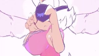 Good Morning [HawtPot21]
