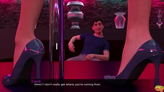 【FILF】Part07