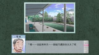 A certain couple's repayment plan 1