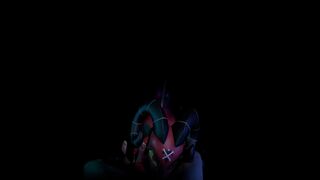 Barbie Wire - Body on Me (Feat. Millie)