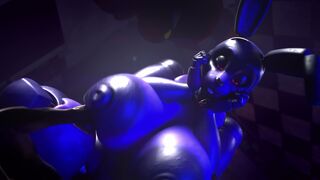 bonnie