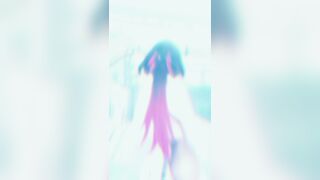 Jane Doe (MOD Edit)