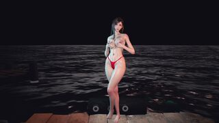 PrimeMocap.BeachParty.2 p5