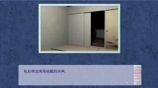 A certain couple's repayment plan 7