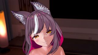Chisaka Airi Full [Xype3d]