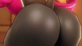 rouge-expansion (sound edit)_Nurico