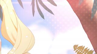 Seia Beach [RRonin]