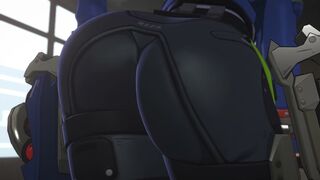 HMV Zhu Yuan's New Interrogation Technique