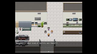 Total NTR: Full Game Part 5 - No Commentary.
