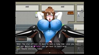 Total NTR: Full Game Part 1 - No Commentary.