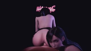 AWAKENING.MiniSkirt_LapDanceSEX_PaidEdition.1 p2