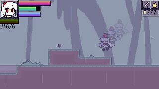 lottys adventure 2