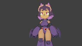 Bodega kit or Raven? New walking outfit.