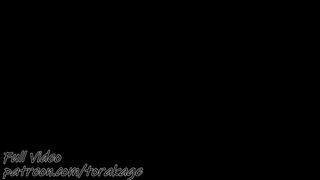 [Teaser] Mi Fu x Tangtang