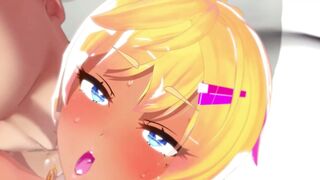 One Room Gal Bonus V1.30