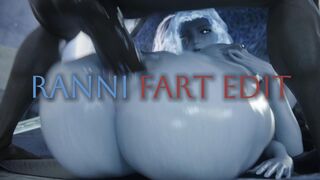Ranni Fart Edit