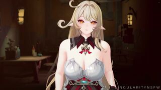 2026.08.16 Alice - 1 - 1080p60FPS.mp4