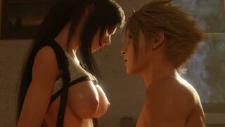 2026.08.19 Tifa & Cloud - Gongaga (4K).mp4
