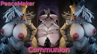 Communion