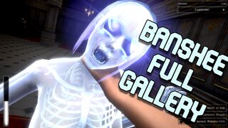 Banshee Full Gallery Sin Spire
