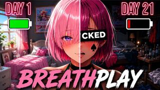 BREATHPLAY | HMV