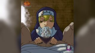 Double (Skullgirls)