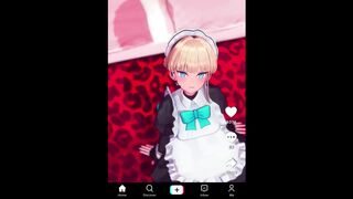 [Harimau] relatively recent X-works (partial sound)