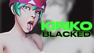 KIRIKO RICEBUNNY - HMV