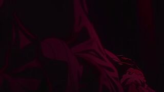 HMV | bleach | orihime hentai edit