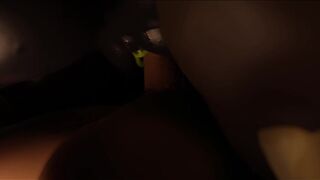 Snips456 Orisa Compilation