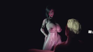 .Do_It_Sex.1 （scene abc tits） b ver