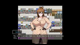 Total NTR: Full Game Part 3 - No Commentary.